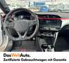 Opel Corsa -e 50kWh e-Edition Weiß - thumbnail 12