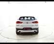 BMW X2 sDrive18d Business-X Blanc - thumbnail 5