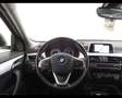 BMW X2 sDrive18d Business-X Alb - thumbnail 13