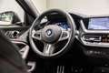 BMW 128 128ti|SPORT SUSP|SHADOW LINE Blanc - thumbnail 14