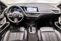 BMW 128 128ti|SPORT SUSP|SHADOW LINE Blanc - thumbnail 7