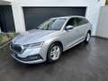 Skoda Octavia Style*2.0TDi*MATRIX*VIRTUAL*NAVI*SHZ*RFK*uvm Grau - thumbnail 3