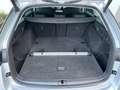 Skoda Octavia Style*2.0TDi*MATRIX*VIRTUAL*NAVI*SHZ*RFK*uvm Grau - thumbnail 10