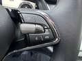 Skoda Octavia Style*2.0TDi*MATRIX*VIRTUAL*NAVI*SHZ*RFK*uvm Grau - thumbnail 14