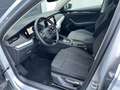 Skoda Octavia Style*2.0TDi*MATRIX*VIRTUAL*NAVI*SHZ*RFK*uvm Grau - thumbnail 12