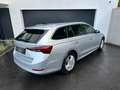 Skoda Octavia Style*2.0TDi*MATRIX*VIRTUAL*NAVI*SHZ*RFK*uvm Grau - thumbnail 4