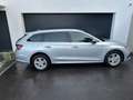 Skoda Octavia Style*2.0TDi*MATRIX*VIRTUAL*NAVI*SHZ*RFK*uvm Grau - thumbnail 7