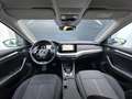 Skoda Octavia Style*2.0TDi*MATRIX*VIRTUAL*NAVI*SHZ*RFK*uvm Grau - thumbnail 11