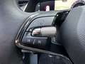 Skoda Octavia Style*2.0TDi*MATRIX*VIRTUAL*NAVI*SHZ*RFK*uvm Grau - thumbnail 15