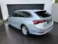 Skoda Octavia Style*2.0TDi*MATRIX*VIRTUAL*NAVI*SHZ*RFK*uvm Grau - thumbnail 5