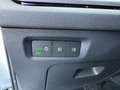Skoda Octavia Style*2.0TDi*MATRIX*VIRTUAL*NAVI*SHZ*RFK*uvm Grau - thumbnail 17