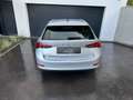 Skoda Octavia Style*2.0TDi*MATRIX*VIRTUAL*NAVI*SHZ*RFK*uvm Grau - thumbnail 8