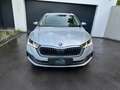 Skoda Octavia Style*2.0TDi*MATRIX*VIRTUAL*NAVI*SHZ*RFK*uvm Grau - thumbnail 2