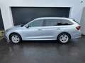 Skoda Octavia Style*2.0TDi*MATRIX*VIRTUAL*NAVI*SHZ*RFK*uvm Grau - thumbnail 6