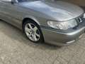 Saab 9-3 Cabrio 2.0 Turbo SE Aero Gris - thumbnail 9