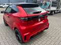 Aixam Sport AUTOMATIC     1592KM Rot - thumbnail 3
