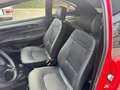 Aixam Sport AUTOMATIC     1592KM Rot - thumbnail 8