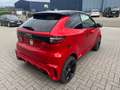Aixam Sport AUTOMATIC     1592KM Rot - thumbnail 5