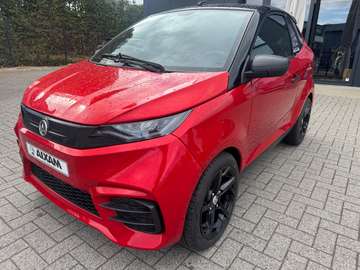 AUTOMATIC     1592KM
