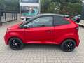Aixam Sport AUTOMATIC     1592KM Rot - thumbnail 2