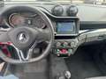 Aixam Sport AUTOMATIC     1592KM Rot - thumbnail 13