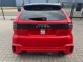 Aixam Sport AUTOMATIC     1592KM Rot - thumbnail 4