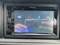 Aixam Sport AUTOMATIC     1592KM Rot - thumbnail 12