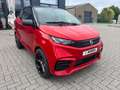 Aixam Sport AUTOMATIC     1592KM Rot - thumbnail 6