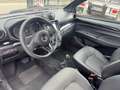 Aixam Sport AUTOMATIC     1592KM Rot - thumbnail 7