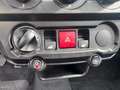 Aixam Sport AUTOMATIC     1592KM Rot - thumbnail 14