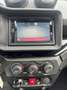 Aixam Sport AUTOMATIC     1592KM Rot - thumbnail 9