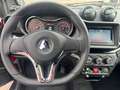 Aixam Sport AUTOMATIC     1592KM Rot - thumbnail 11