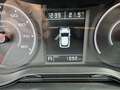 Aixam Sport AUTOMATIC     1592KM Rot - thumbnail 10