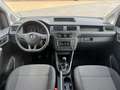 Volkswagen Caddy 37.000KM! / LICHTE VRACHT! / GEKEURD VVK! Blanc - thumbnail 9