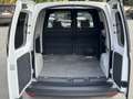 Volkswagen Caddy 37.000KM! / LICHTE VRACHT! / GEKEURD VVK! Blanc - thumbnail 16
