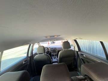 SW 1.6 SCR TDi IQ.Drive