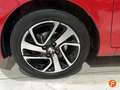 Peugeot 108 Allure VTi 52kW (72CV) Rojo - thumbnail 30
