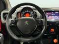 Peugeot 108 Allure VTi 52kW (72CV) Rojo - thumbnail 29