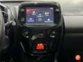 Peugeot 108 Allure VTi 52kW (72CV) Rojo - thumbnail 21
