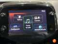 Peugeot 108 Allure VTi 52kW (72CV) Rojo - thumbnail 22