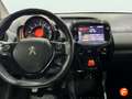Peugeot 108 Allure VTi 52kW (72CV) Rojo - thumbnail 28