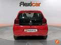 Peugeot 108 Allure VTi 52kW (72CV) Rojo - thumbnail 8