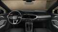 Audi Q3 Advanced 35 TDI S tronic AHK SHZ Keyless PDC Blau - thumbnail 9