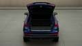 Audi Q3 Advanced 35 TDI S tronic AHK SHZ Keyless PDC Blau - thumbnail 7