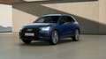 Audi Q3 Advanced 35 TDI S tronic AHK SHZ Keyless PDC Blau - thumbnail 2