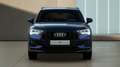 Audi Q3 Advanced 35 TDI S tronic AHK SHZ Keyless PDC Blau - thumbnail 5