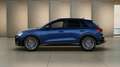 Audi Q3 Advanced 35 TDI S tronic AHK SHZ Keyless PDC Blau - thumbnail 4
