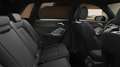Audi Q3 Advanced 35 TDI S tronic AHK SHZ Keyless PDC Blau - thumbnail 12