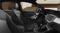 Audi Q3 Advanced 35 TDI S tronic AHK SHZ Keyless PDC Blau - thumbnail 10
