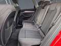 Audi Q5 55 TFSI e qu S line ACC Virt. KAM Optik-Schw. Red - thumbnail 22